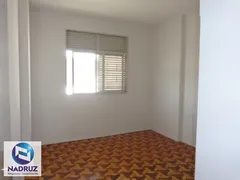 Apartamento com 3 Quartos para alugar, 156m² no Centro, São José do Rio Preto - Foto 5
