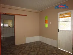 Casa com 4 Quartos à venda, 150m² no Lomba da Palmeira, Sapucaia do Sul - Foto 8