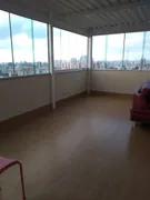 Cobertura com 3 Quartos à venda, 332m² no Nova Petrópolis, São Bernardo do Campo - Foto 12