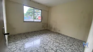 Apartamento com 1 Quarto à venda, 56m² no Ribeira, Rio de Janeiro - Foto 18