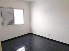 Apartamento com 2 Quartos à venda, 68m² no Bom Retiro, São Paulo - Foto 24