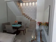 Casa com 3 Quartos à venda, 180m² no Vila Jaci, São José dos Campos - Foto 4