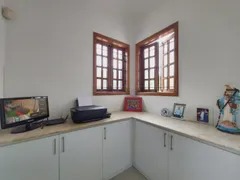 Casa com 3 Quartos à venda, 162m² no Santo Agostinho, Cabo de Santo Agostinho - Foto 5