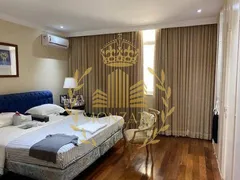 Apartamento com 4 Quartos à venda, 230m² no Leblon, Rio de Janeiro - Foto 8