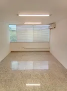 Conjunto Comercial / Sala à venda, 52m² no Bom Retiro, Curitiba - Foto 6