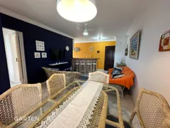 Apartamento com 2 Quartos à venda, 65m² no Caioba, Matinhos - Foto 4