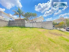 Terreno / Lote / Condomínio à venda, 384m² no Loteamento Recanto dos Paturis, Vinhedo - Foto 16