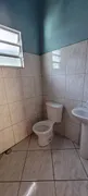 Sobrado com 2 Quartos à venda, 100m² no Jardim Ângela, São Paulo - Foto 30