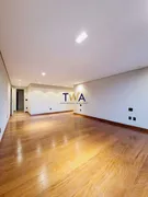 Casa de Condomínio com 4 Quartos à venda, 900m² no Vale dos Cristais, Nova Lima - Foto 16