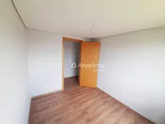 Apartamento com 2 Quartos à venda, 65m² no Capão Raso, Curitiba - Foto 11