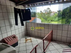 Casa com 3 Quartos à venda, 187m² no Parque Savoy City, São Paulo - Foto 31