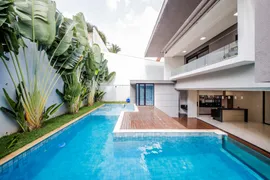 Casa de Condomínio com 4 Quartos à venda, 400m² no São Pedro, Juiz de Fora - Foto 17