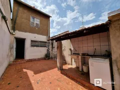 Casa com 3 Quartos à venda, 178m² no Paulista, Piracicaba - Foto 2