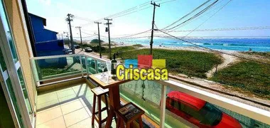 Casa com 3 Quartos à venda, 144m² no Foguete, Cabo Frio - Foto 7