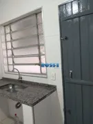 Sobrado com 2 Quartos para alugar, 100m² no Vila Prudente, São Paulo - Foto 10