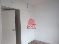 Casa Comercial para alugar, 200m² no Vila Congonhas, São Paulo - Foto 17