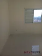 Apartamento com 2 Quartos à venda, 60m² no Vila Boa Vista, Barueri - Foto 10