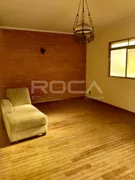 Sobrado com 3 Quartos à venda, 327m² no Vila Tibério, Ribeirão Preto - Foto 6