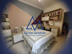 Apartamento com 2 Quartos à venda, 95m² no Icaraí, Niterói - Foto 12