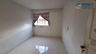 Apartamento com 2 Quartos à venda, 51m² no Rocha, São Gonçalo - Foto 1