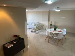 Apartamento com 4 Quartos à venda, 158m² no Manaíra, João Pessoa - Foto 25