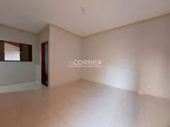 Casa com 3 Quartos para alugar, 200m² no Aeroporto, Barretos - Foto 10