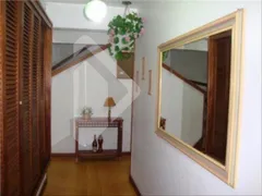 Apartamento com 2 Quartos à venda, 60m² no São Sebastião, Porto Alegre - Foto 1