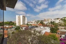 Apartamento com 3 Quartos à venda, 197m² no Jardim Lindóia, Porto Alegre - Foto 23