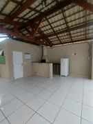 Apartamento com 2 Quartos à venda, 54m² no Dom Bosco, Betim - Foto 20