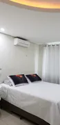 Sobrado com 4 Quartos à venda, 249m² no Iririú, Joinville - Foto 13