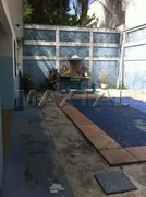 Sobrado com 3 Quartos à venda, 147m² no Vila Nova Mazzei, São Paulo - Foto 9