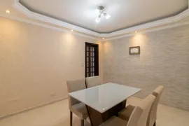 Casa com 4 Quartos à venda, 180m² no Macedo, Guarulhos - Foto 3