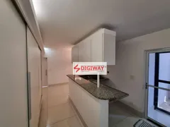 Casa com 5 Quartos para alugar, 639m² no Chácara Flora, São Paulo - Foto 20