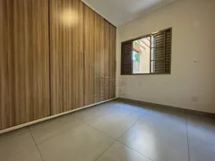 Casa com 3 Quartos à venda, 120m² no Engenheiro Carlos de Lacerda Chaves, Ribeirão Preto - Foto 8