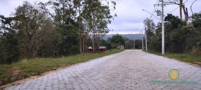 Terreno / Lote / Condomínio à venda, 500m² no Transurb, Itapevi - Foto 20