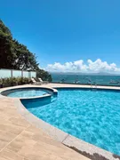 Apartamento com 3 Quartos para alugar, 130m² no Canasvieiras, Florianópolis - Foto 85
