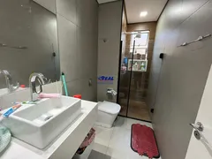 Apartamento com 3 Quartos à venda, 84m² no Barreiro, Belo Horizonte - Foto 6