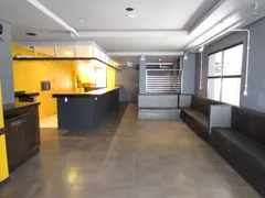 Conjunto Comercial / Sala para alugar, 500m² no Vila Assunção, Porto Alegre - Foto 11