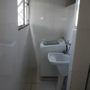 Apartamento com 3 Quartos à venda, 78m² no Vila Jacuí, São Paulo - Foto 6