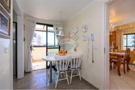 Apartamento com 4 Quartos à venda, 184m² no Vila Andrade, São Paulo - Foto 68