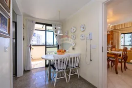 Apartamento com 4 Quartos à venda, 184m² no Vila Suzana, São Paulo - Foto 68