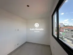 Apartamento com 2 Quartos à venda, 61m² no Ana Lucia, Sabará - Foto 13