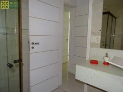 Casa com 3 Quartos para alugar, 150m² no Centro, Porto Belo - Foto 29