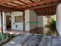 Casa com 3 Quartos à venda, 112m² no Inga, Betim - Foto 5