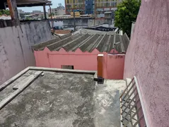Casa com 3 Quartos à venda, 257m² no Riachuelo, Rio de Janeiro - Foto 27