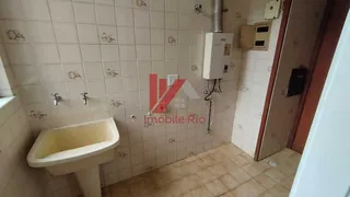 Apartamento com 3 Quartos à venda, 113m² no Tijuca, Rio de Janeiro - Foto 24