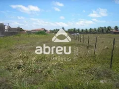 Terreno / Lote / Condomínio à venda, 1200m² no Redinha Nova, Extremoz - Foto 2