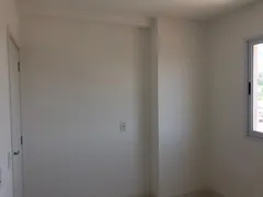 Apartamento com 2 Quartos à venda, 66m² no Alvarez, Nova Iguaçu - Foto 3