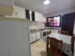 Sobrado com 2 Quartos à venda, 82m² no Balneário Betáras, Matinhos - Foto 13