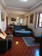 Casa com 3 Quartos à venda, 184m² no Daniel Fonseca, Uberlândia - Foto 5